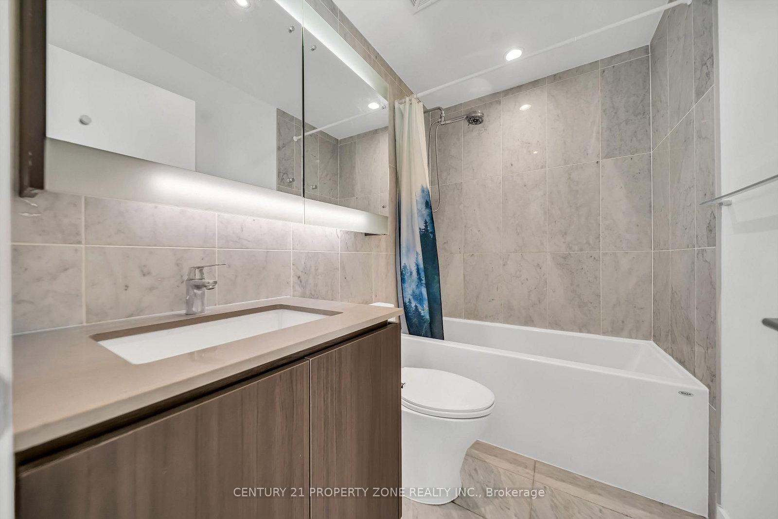 115 Mcmahon Drive • #Ph09 • Toronto, ON photo 18