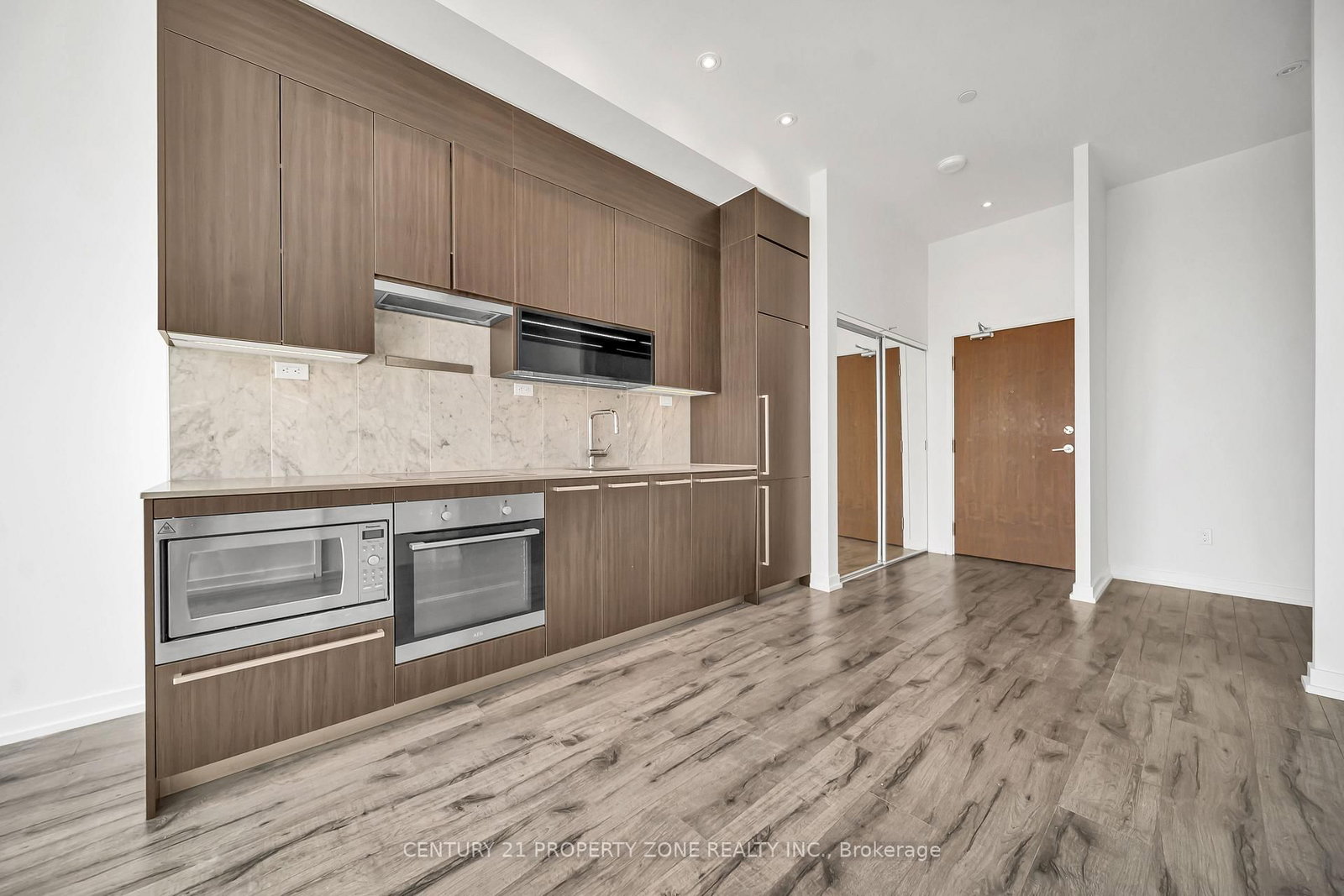 115 Mcmahon Drive • #Ph09 • Toronto, ON photo 24