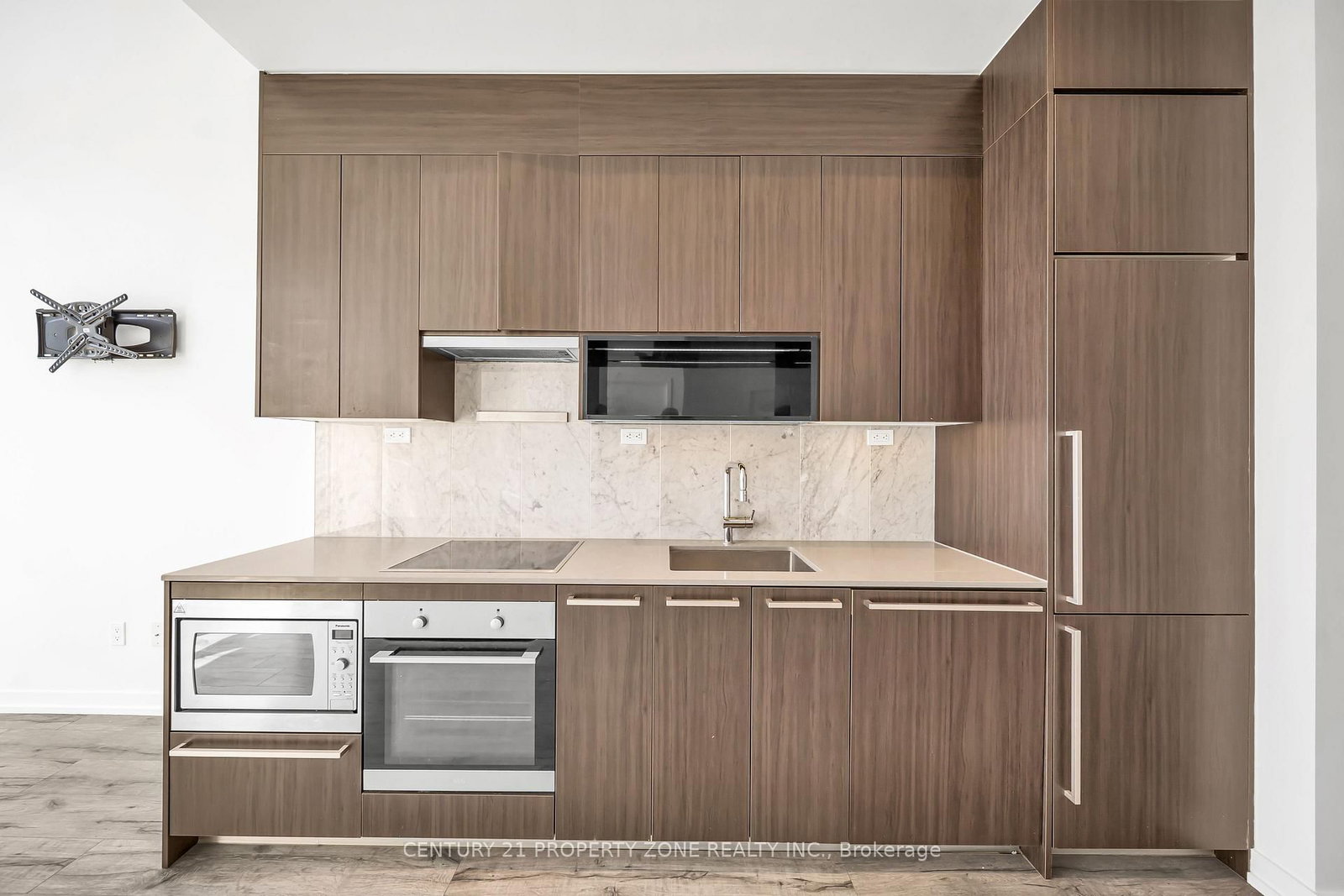 115 Mcmahon Drive • #Ph09 • Toronto, ON photo 25
