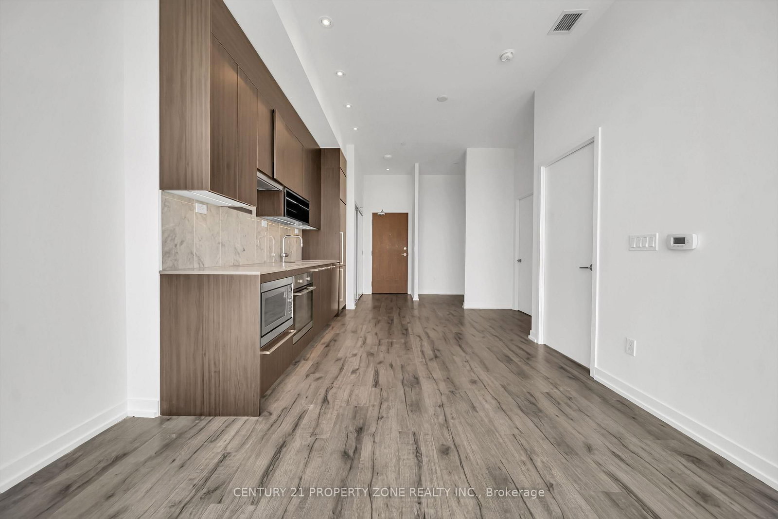 115 Mcmahon Drive • #Ph09 • Toronto, ON photo 27