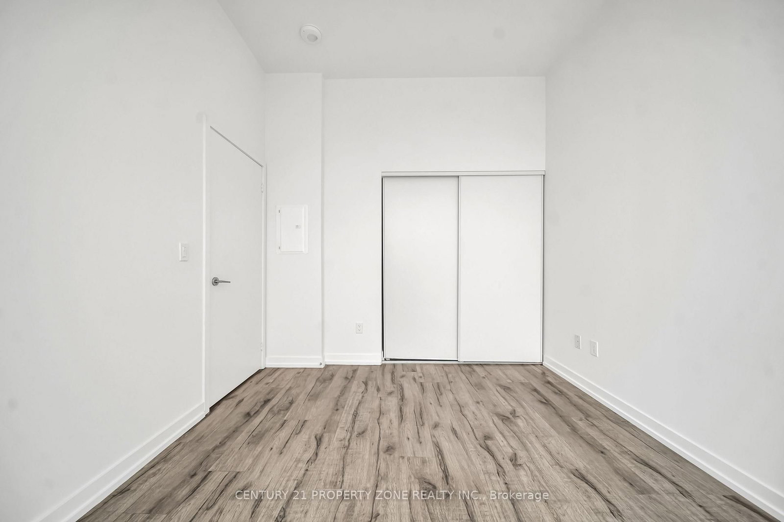 115 Mcmahon Drive • #Ph09 • Toronto, ON photo 32
