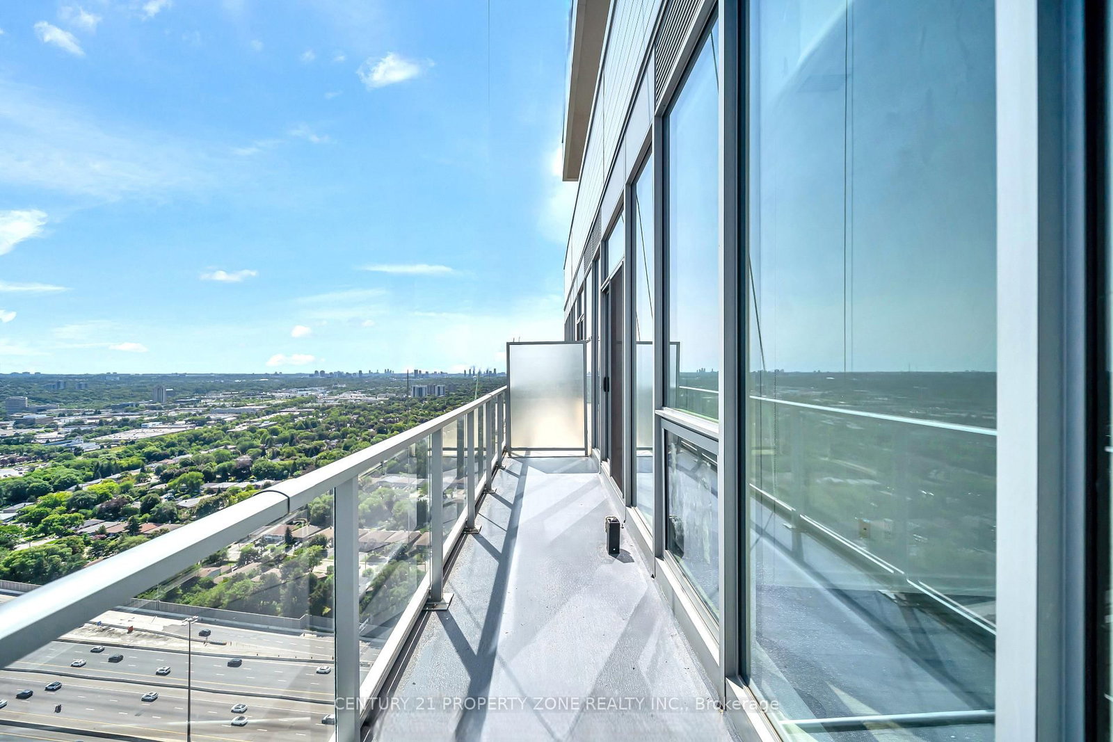 115 Mcmahon Drive • #Ph09 • Toronto, ON photo 34