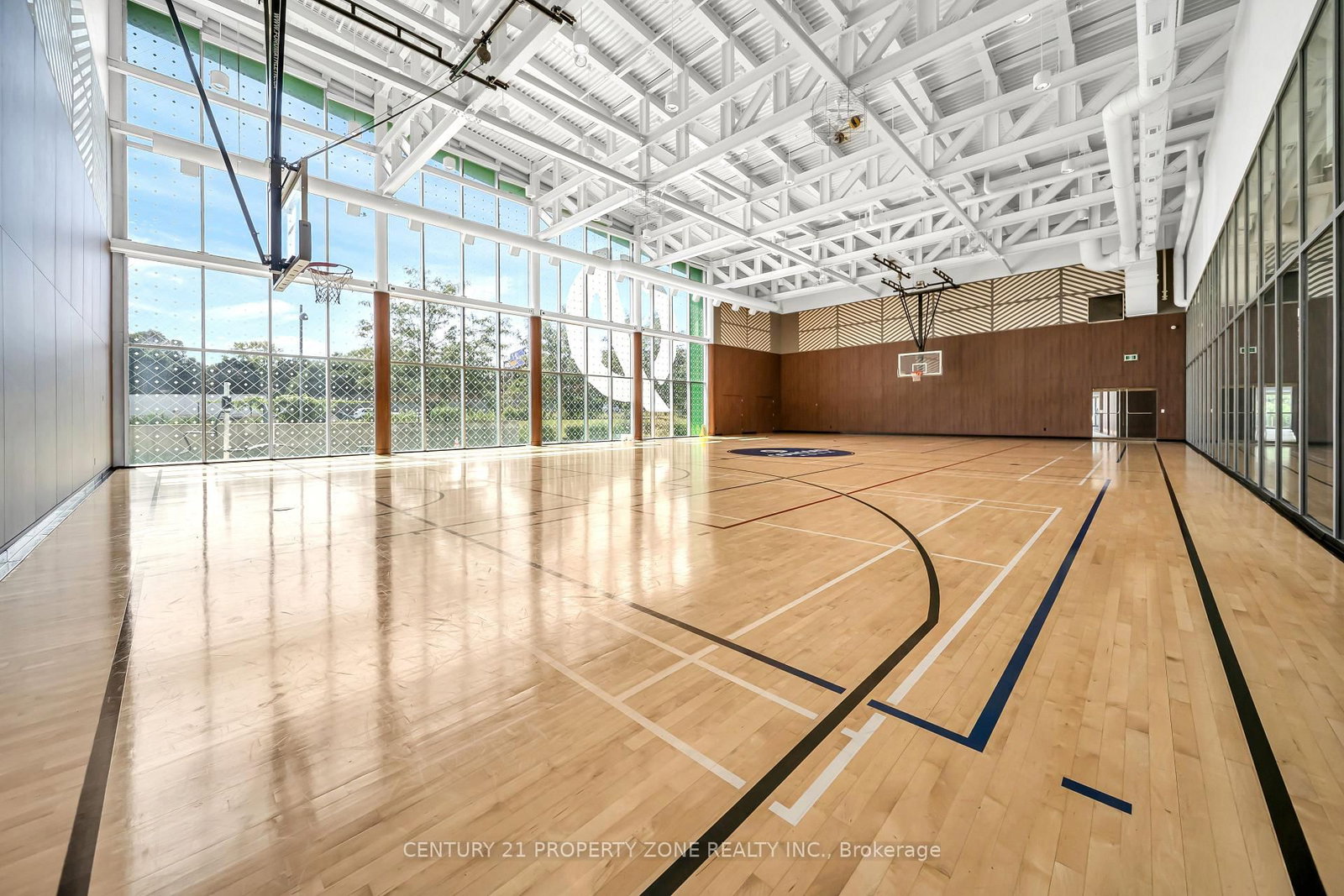 115 Mcmahon Drive • #Ph09 • Toronto, ON photo 40
