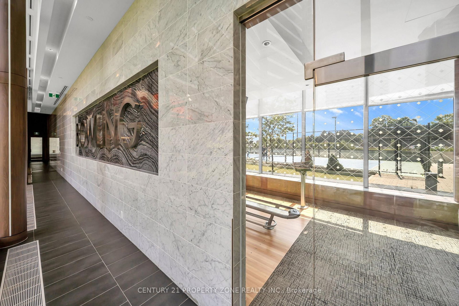 115 Mcmahon Drive • #Ph09 • Toronto, ON photo 42