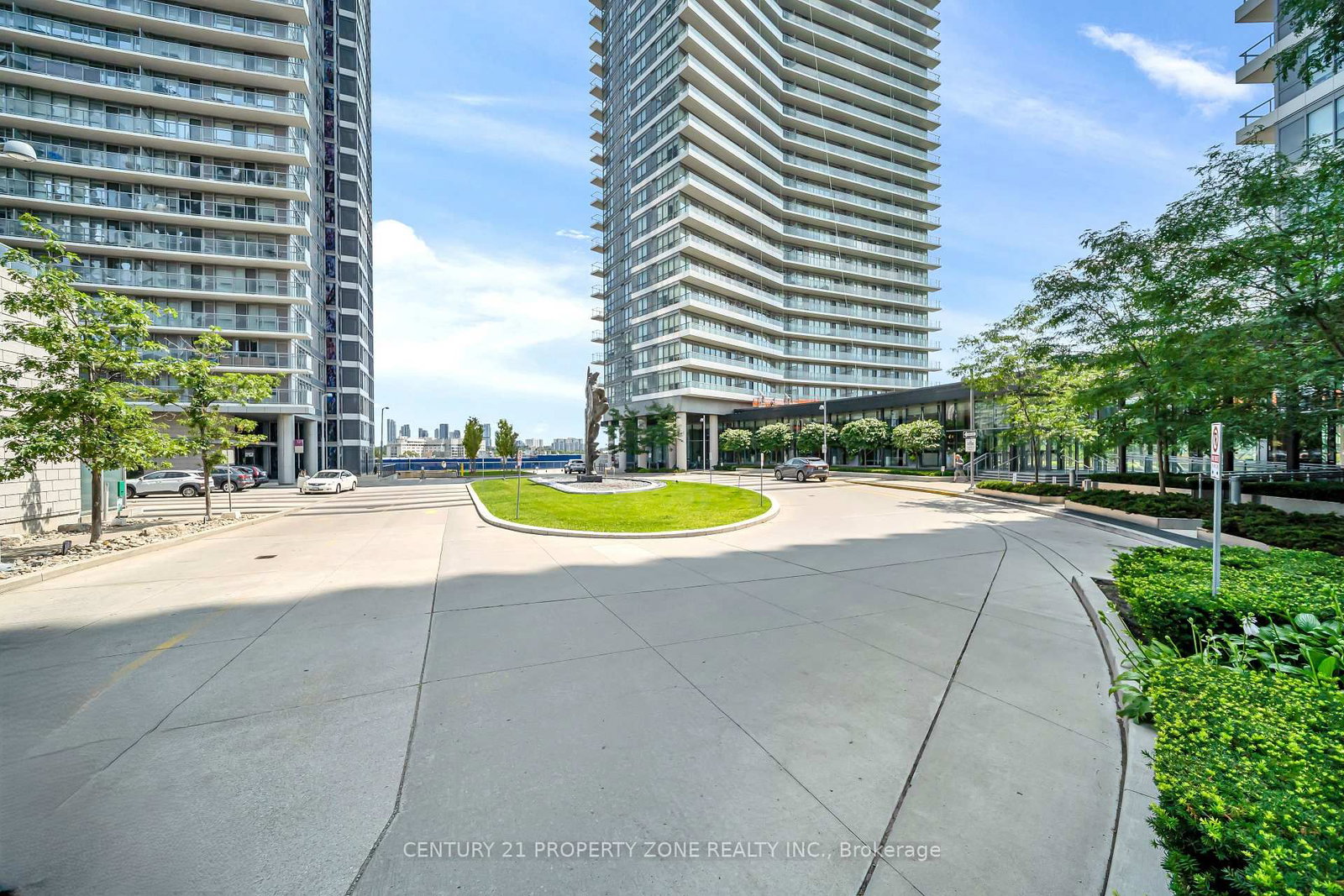 115 Mcmahon Drive • #Ph09 • Toronto, ON photo 45