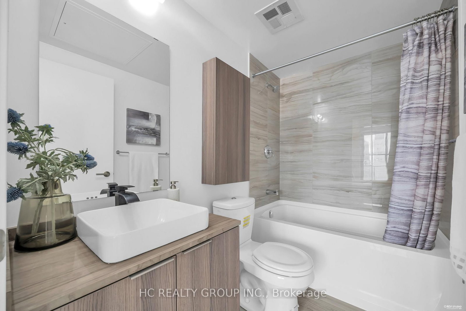 11 Wellesley Street W • #3408 • Toronto, ON photo 29