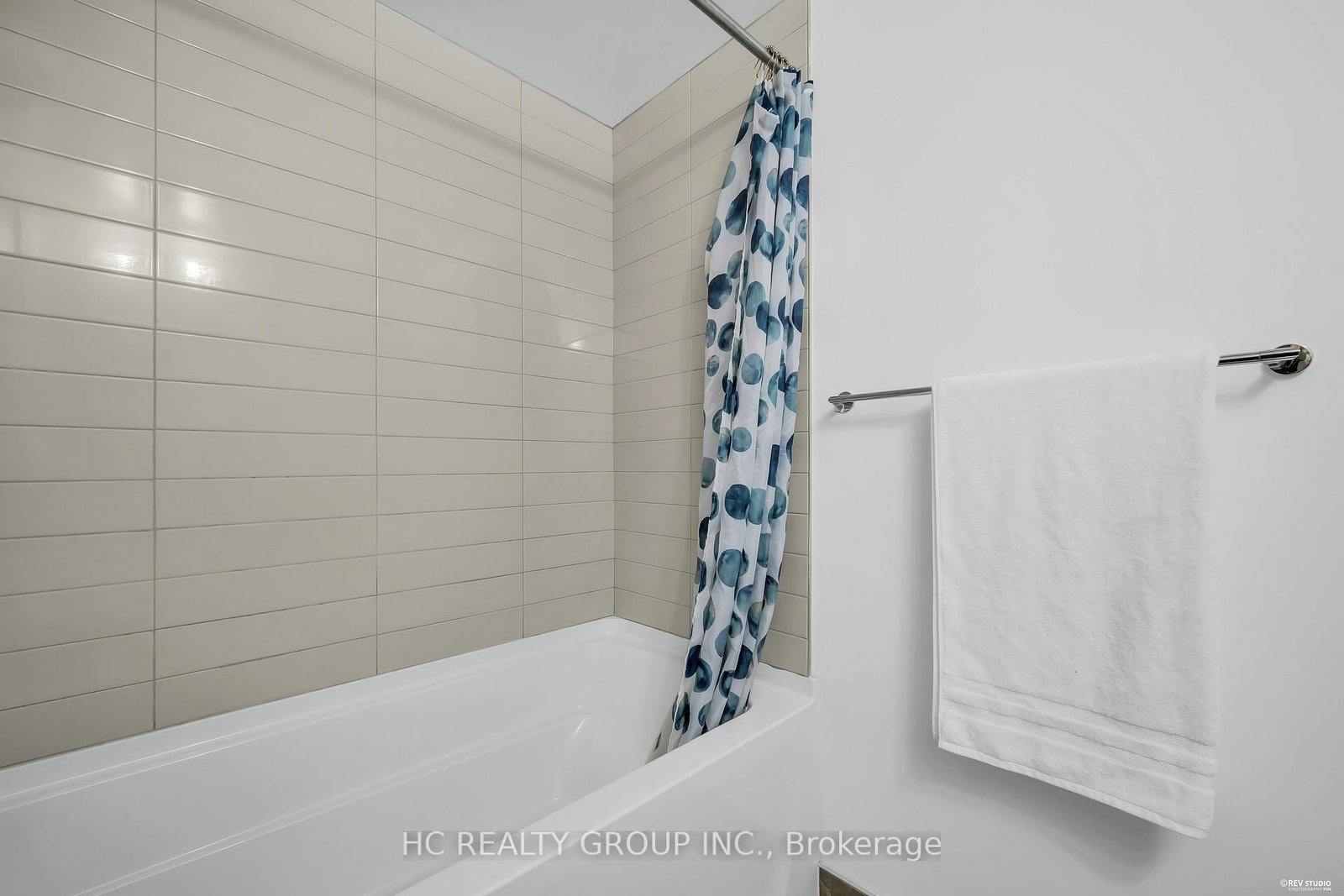 11 Wellesley Street W • #3408 • Toronto, ON photo 34