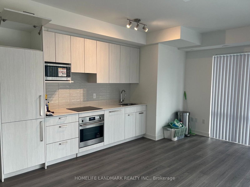 145 - 67 Curlew Drive