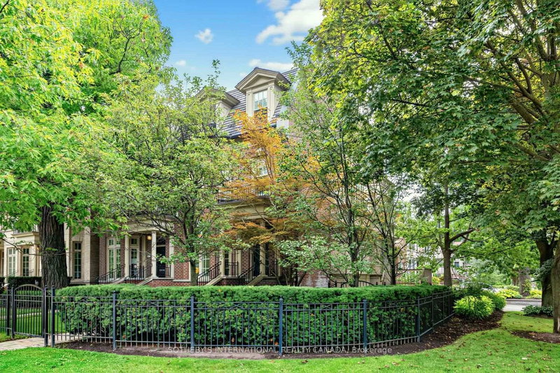 109 Lonsdale Road