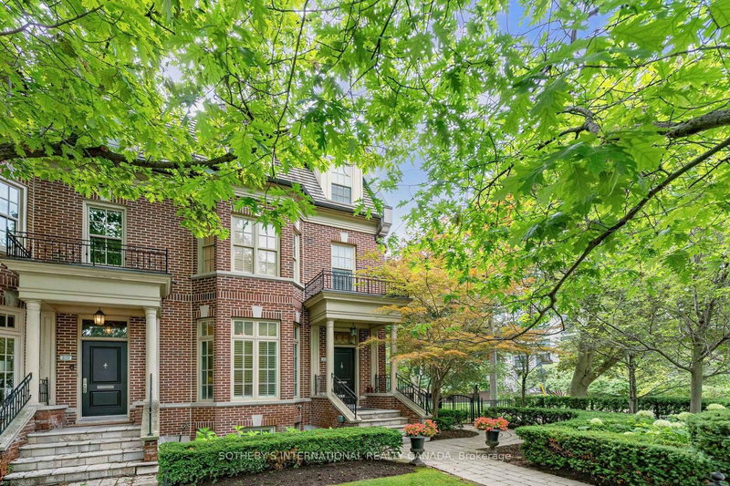 109 Lonsdale Road