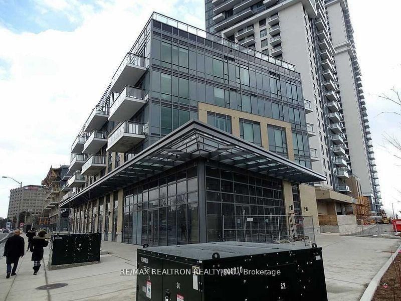 531 - 50 Ann O'reilly Road
