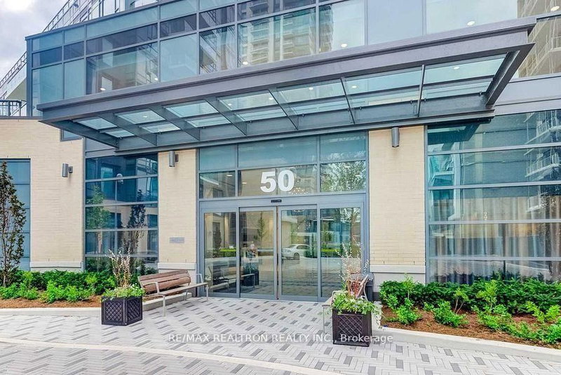 531 - 50 Ann O'reilly Road