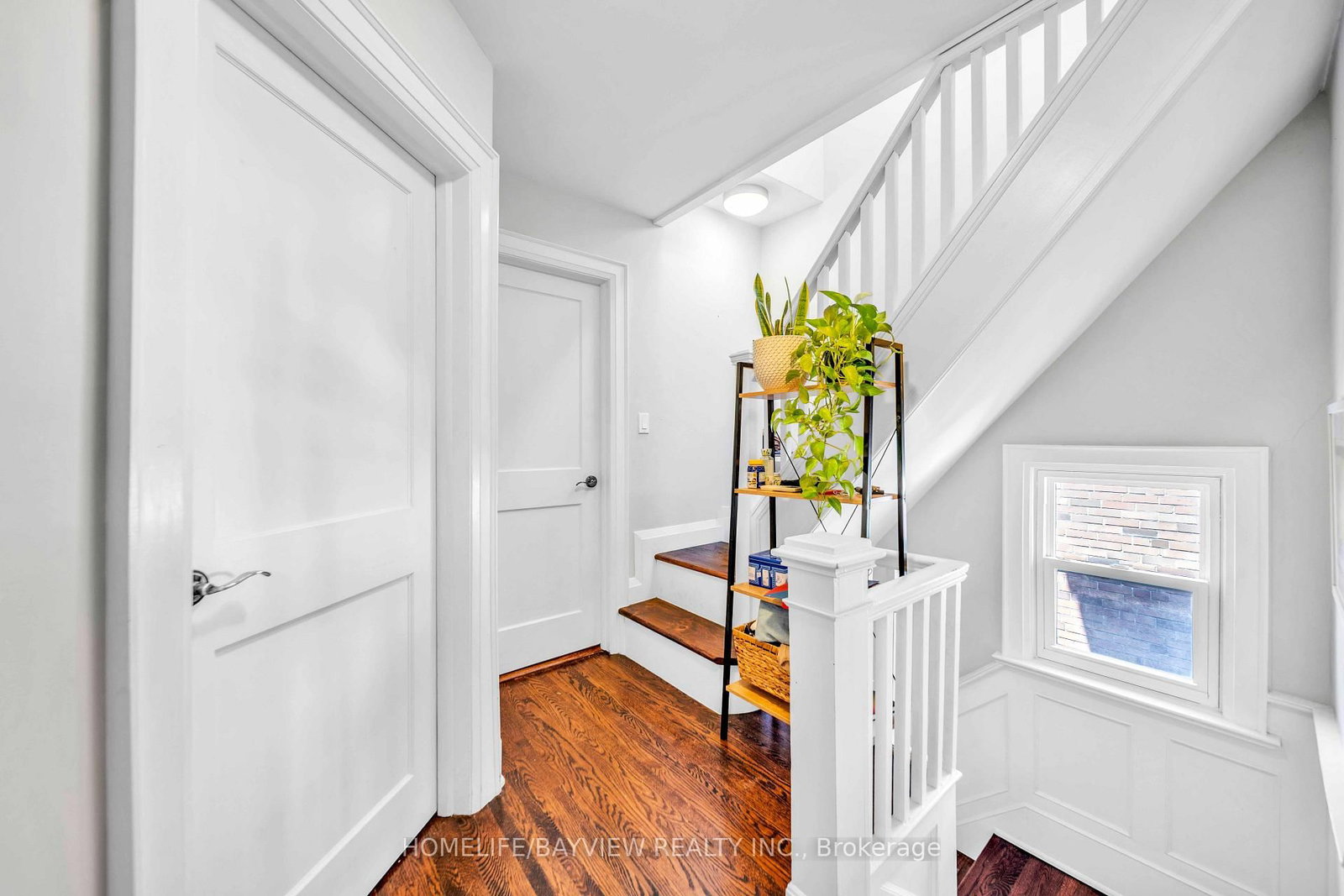 131 Heddington Avenue • Toronto, ON photo 18