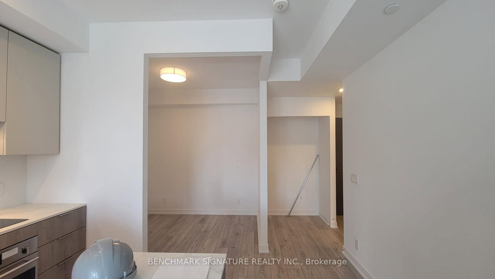 15 Holmes Avenue • #1312 • Toronto, ON photo 10