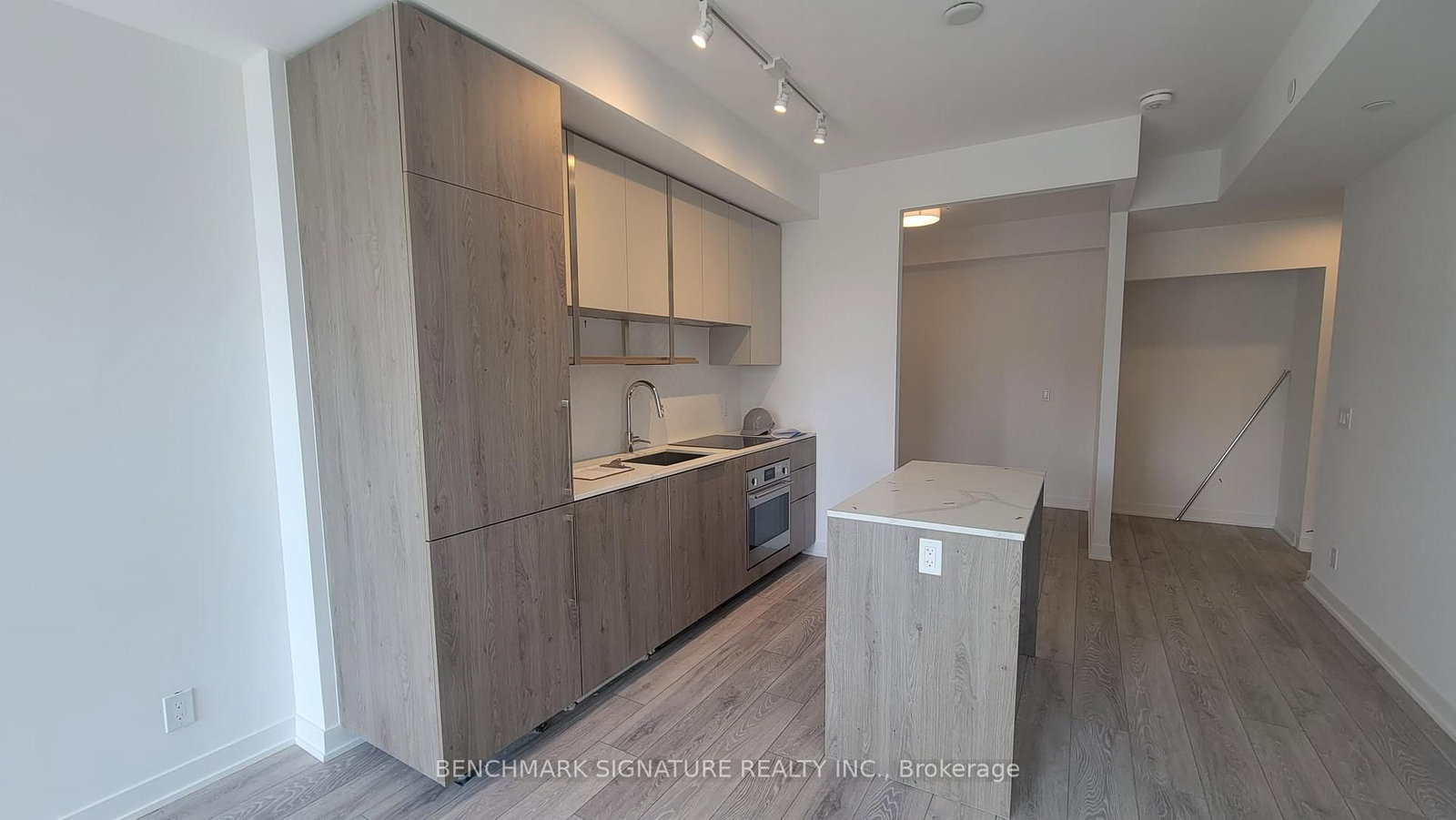 15 Holmes Avenue • #1312 • Toronto, ON photo 11