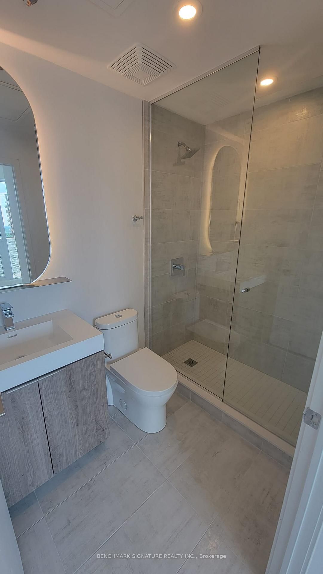 15 Holmes Avenue • #1312 • Toronto, ON photo 12