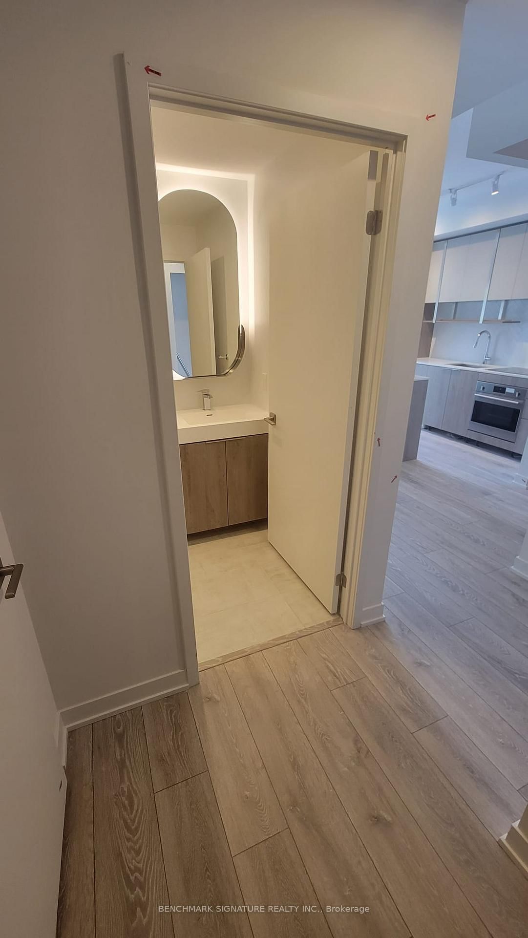 15 Holmes Avenue • #1312 • Toronto, ON photo 9