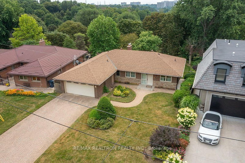 7 Anewen Drive