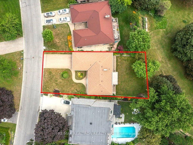 7 Anewen Drive