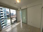 1605 - 1 The Esplanade Avenue