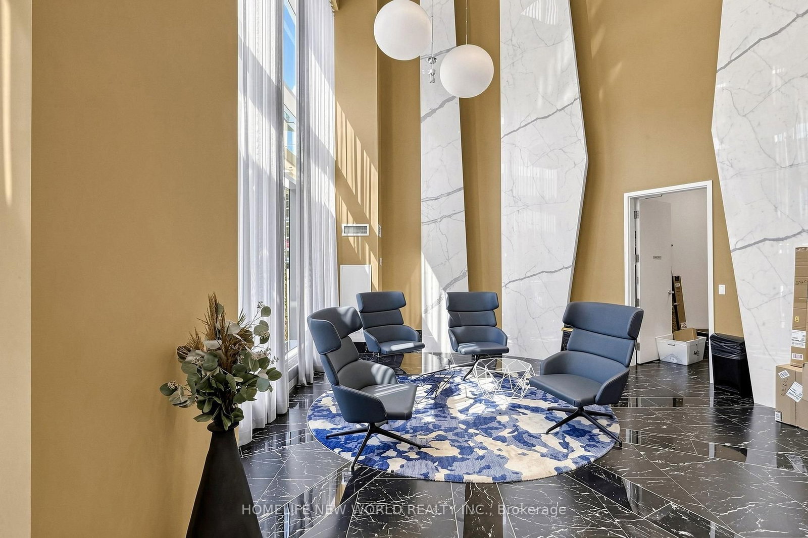 Listing Image 22