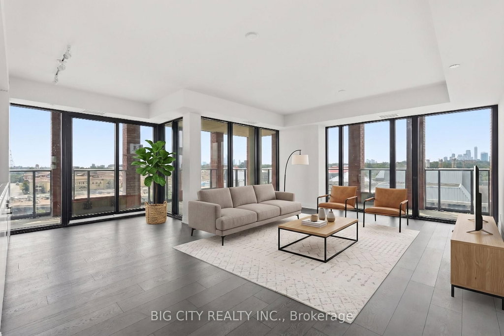 602 - 25 Frederick Todd Way 2