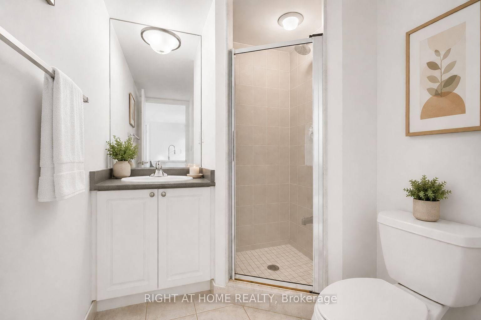 231 Fort York Toronto,ON M5V 1B2 — Photo 18