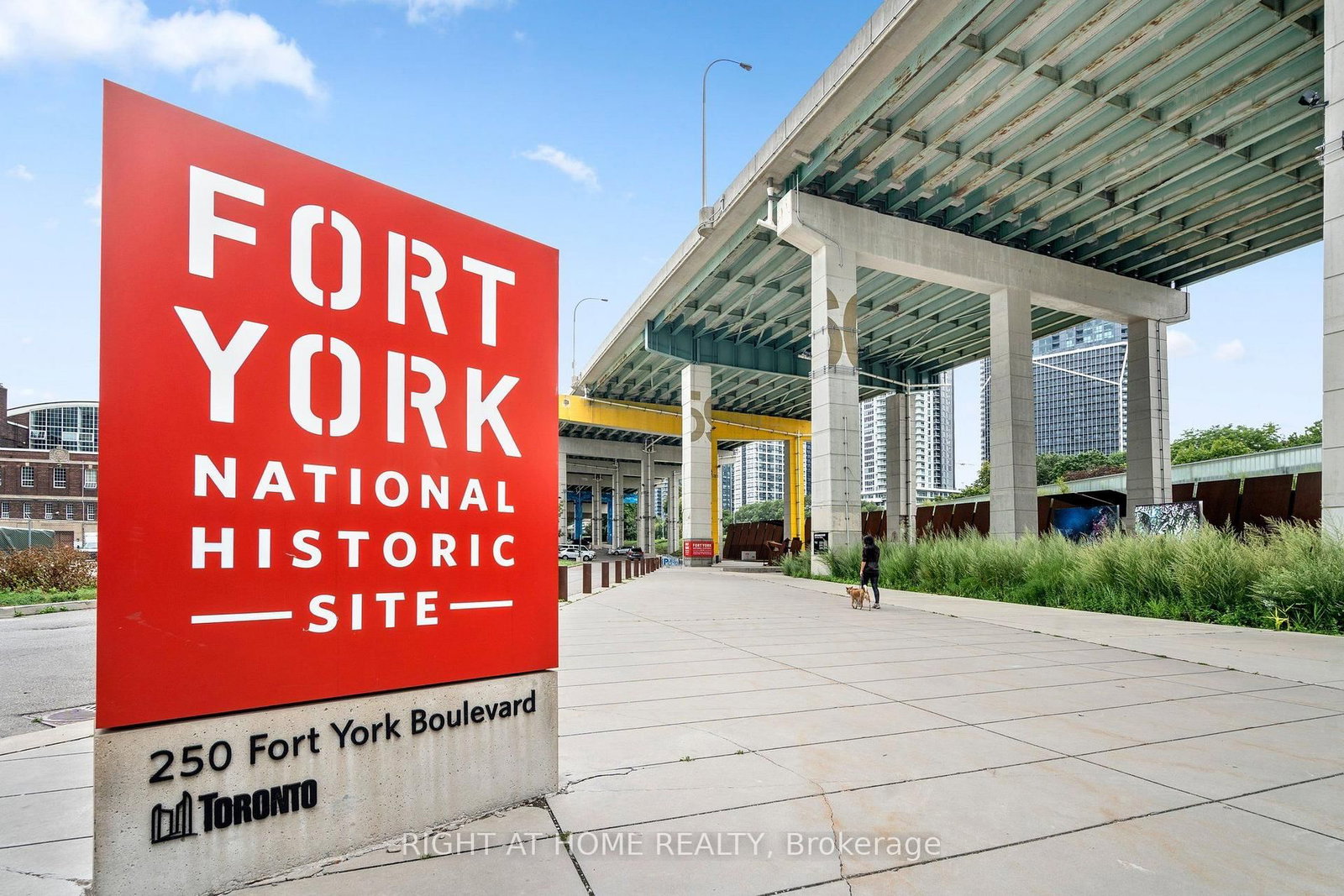 231 Fort York Toronto,ON M5V 1B2 — Photo 26