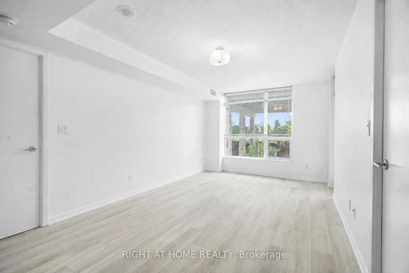 231 Fort York Toronto,ON M5V 1B2 — Photo 8