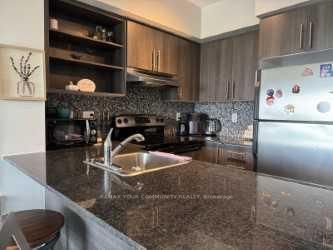 827 - 120 Dallimore Circle