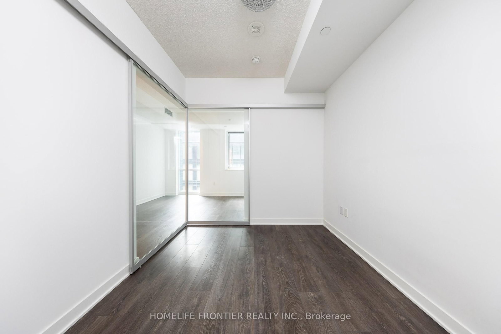 115 Blue Jays Way • #705 • Toronto, ON photo 11