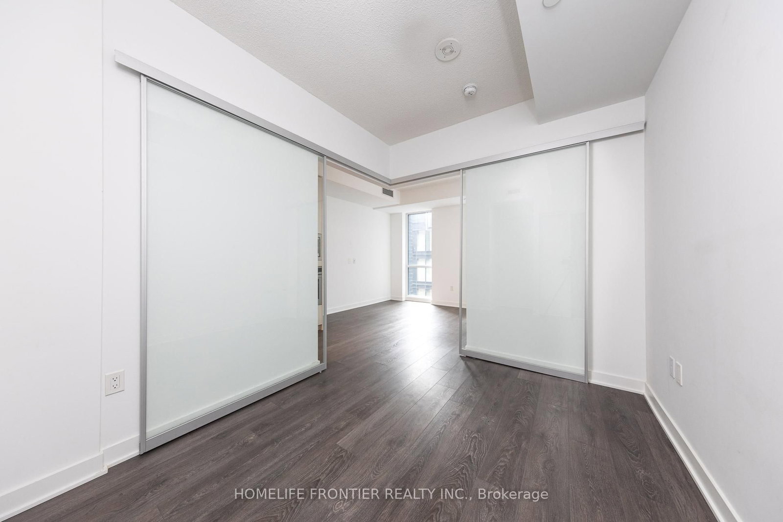115 Blue Jays Way • #705 • Toronto, ON photo 14