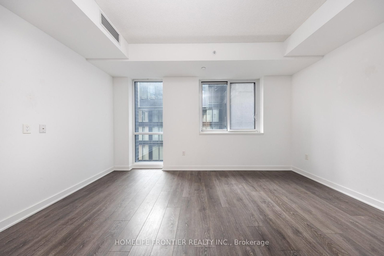 115 Blue Jays Way • #705 • Toronto, ON photo 15