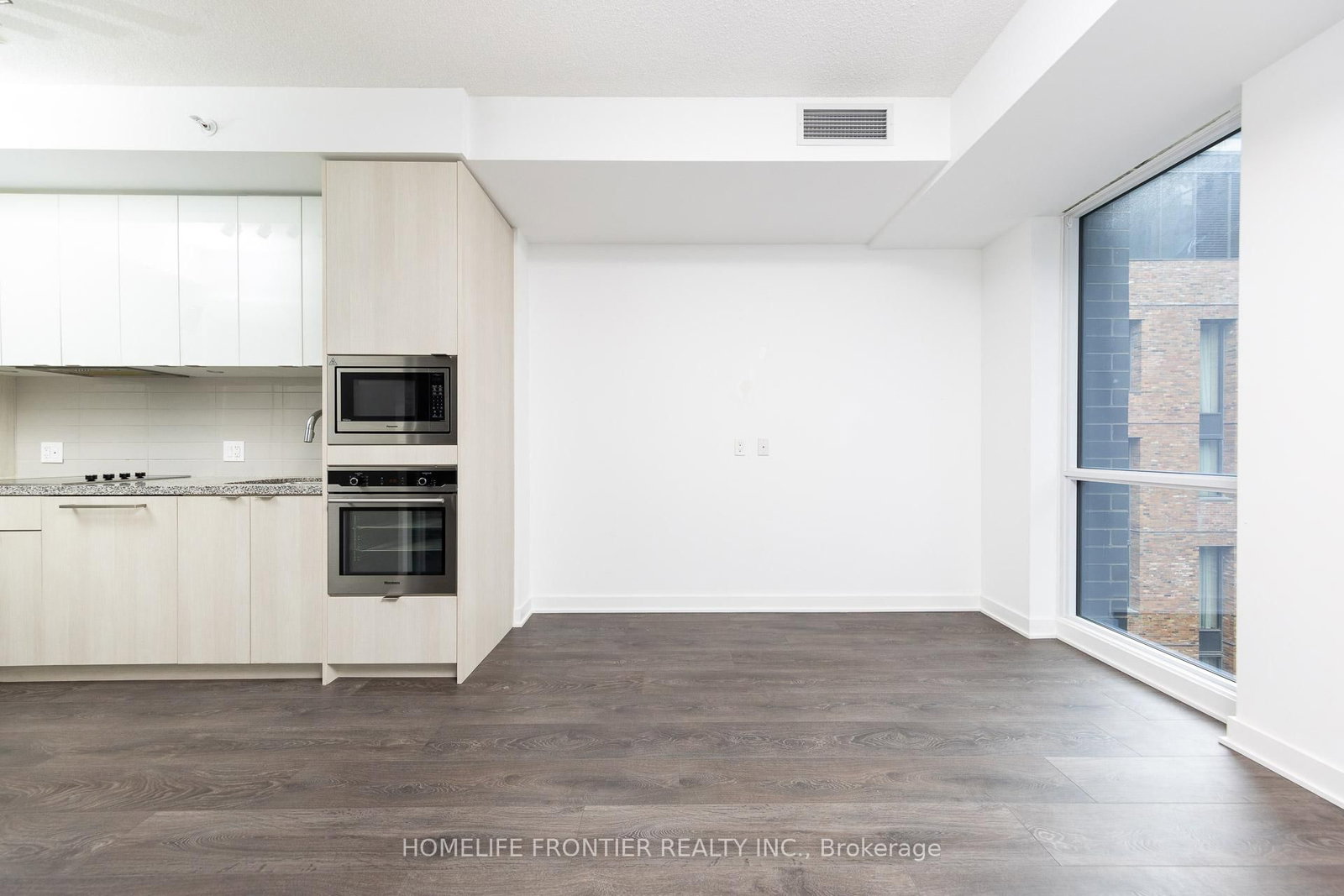 115 Blue Jays Way • #705 • Toronto, ON photo 16