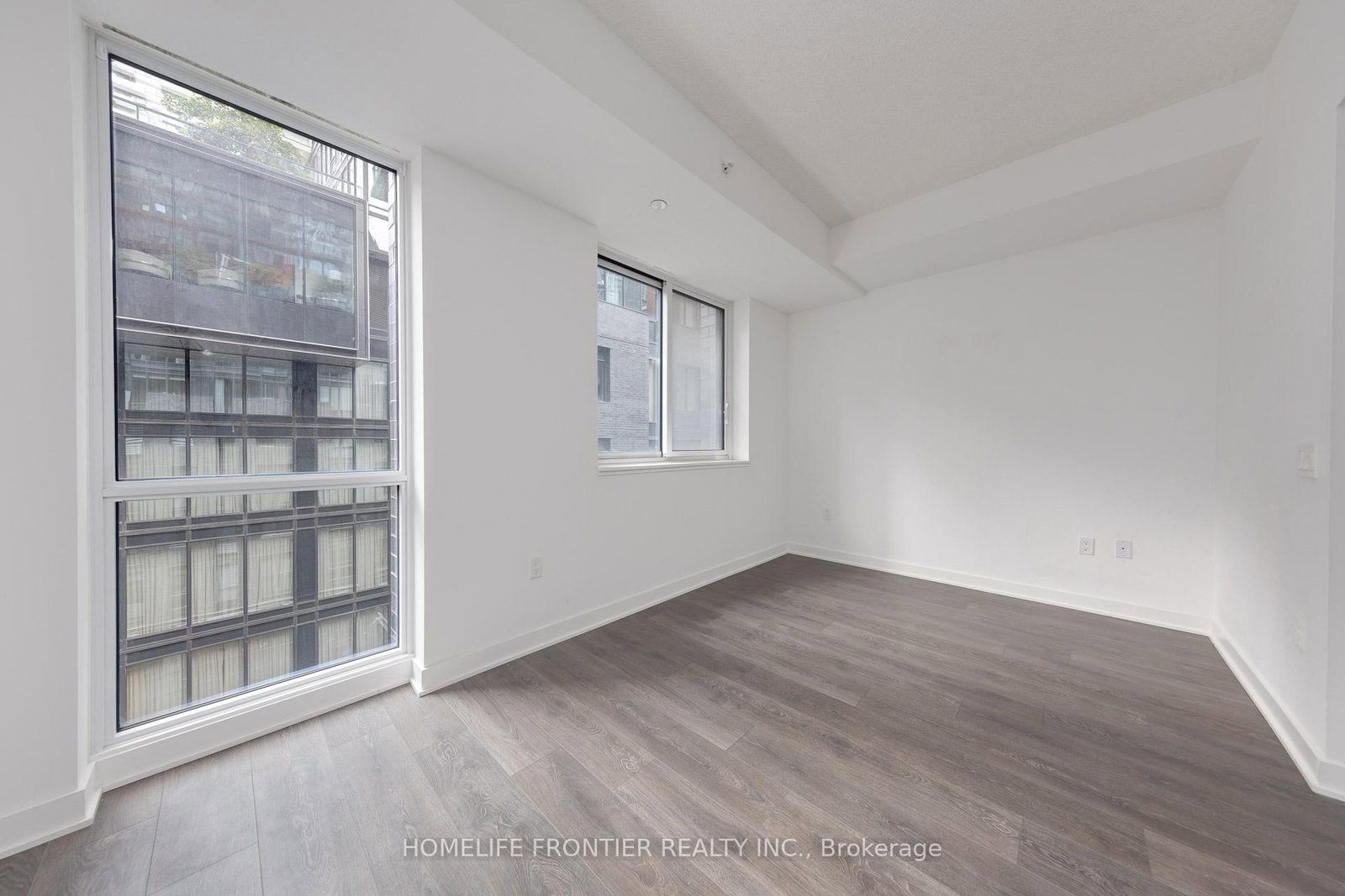 115 Blue Jays Way • #705 • Toronto, ON photo 17