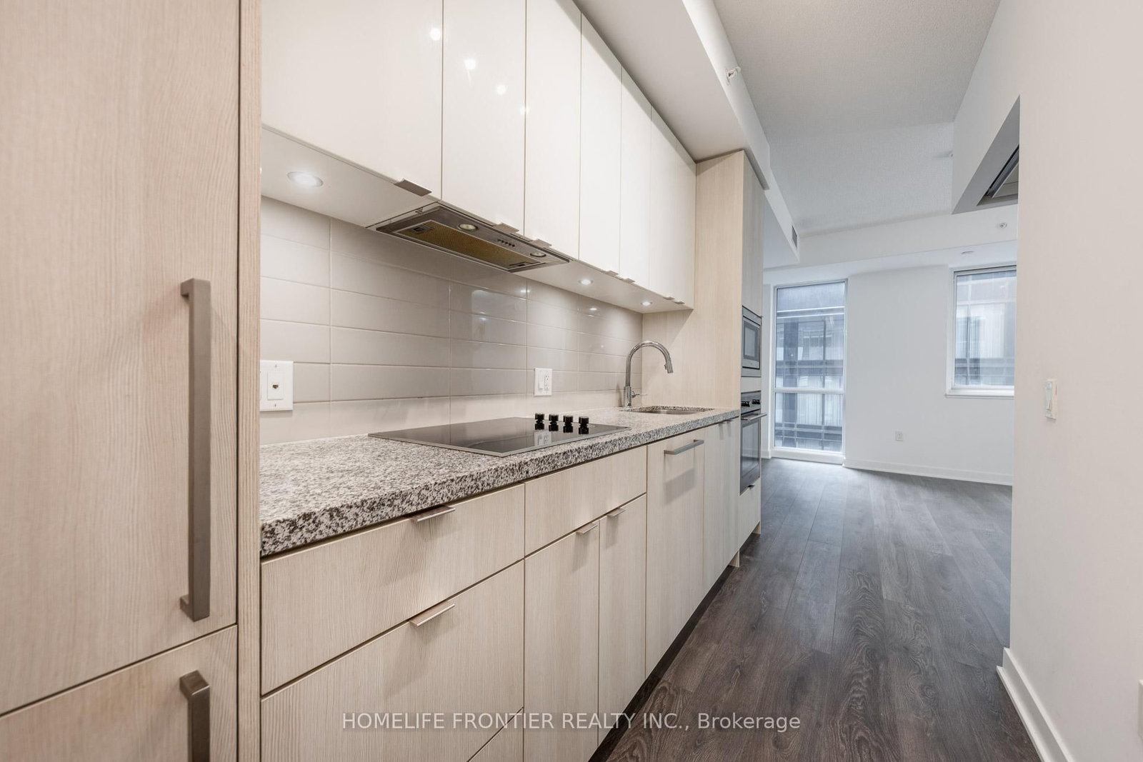 115 Blue Jays Way • #705 • Toronto, ON photo 6
