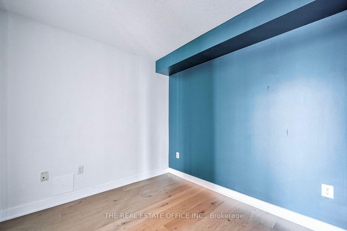 15 Fort York Boulevard • #3905 • Toronto, ON photo 11