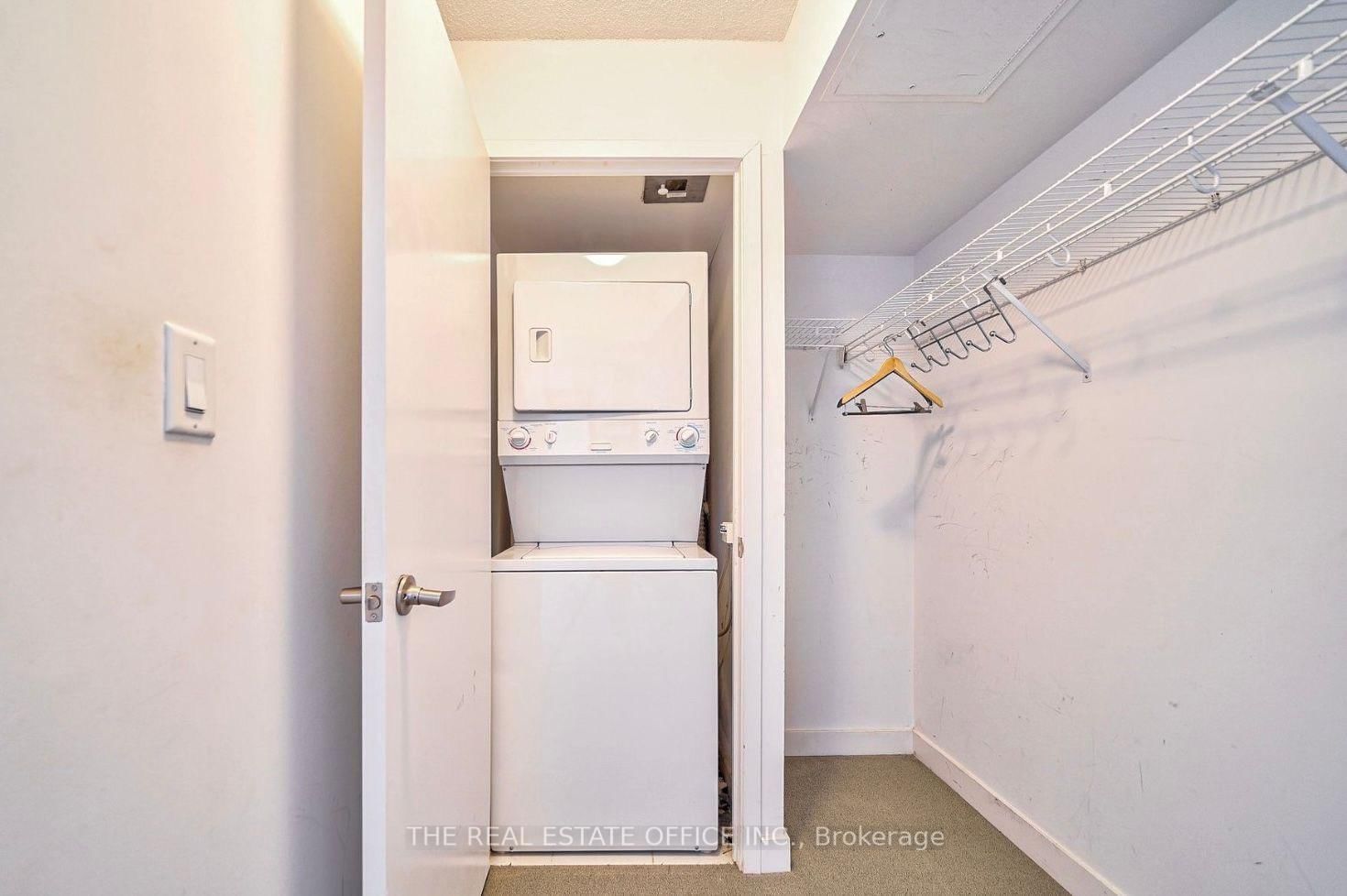 15 Fort York Boulevard • #3905 • Toronto, ON photo 15
