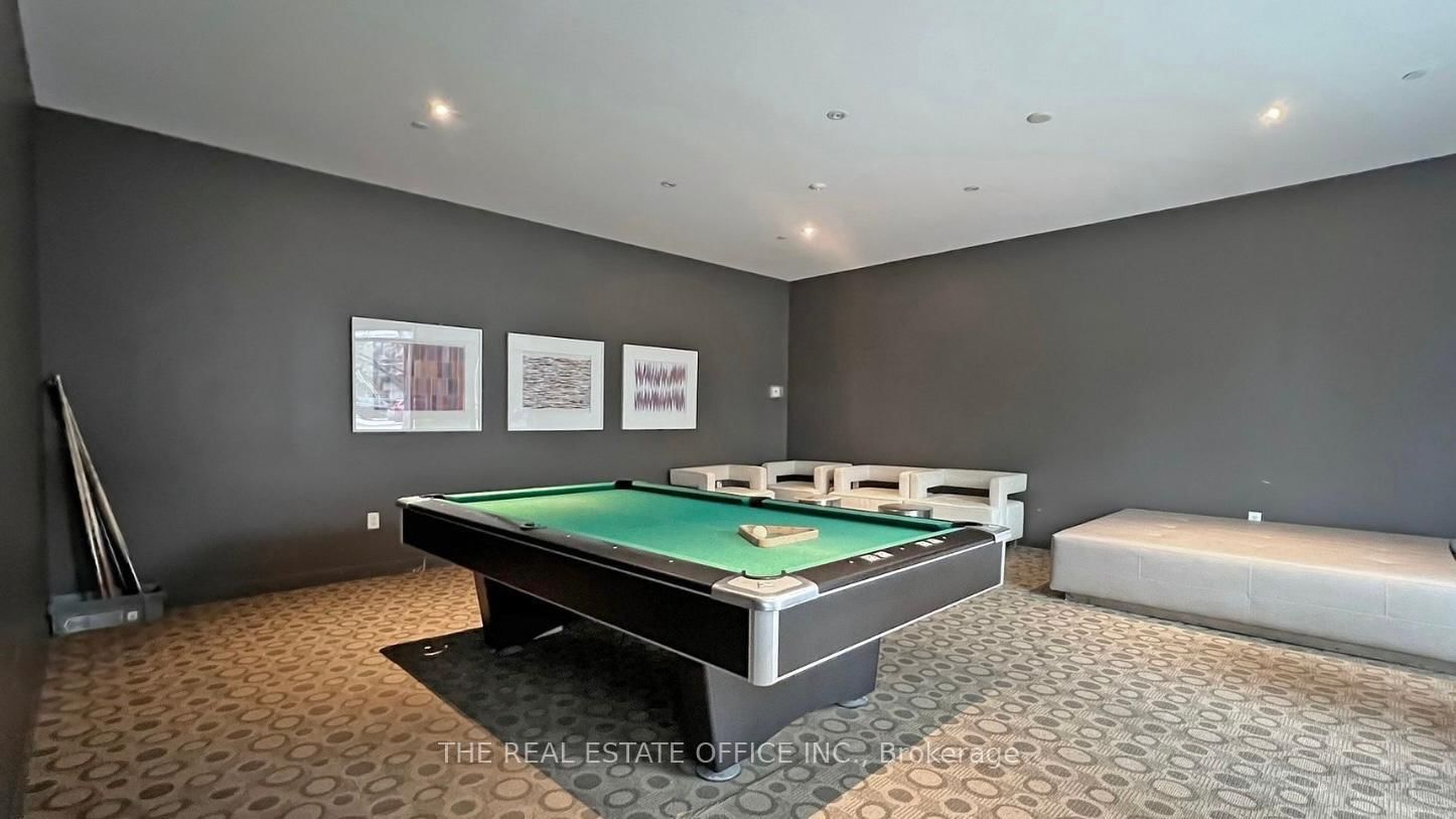 15 Fort York Boulevard • #3905 • Toronto, ON photo 23