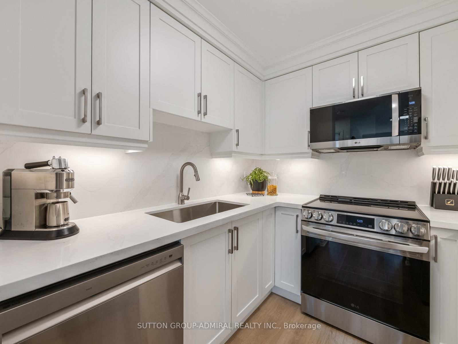 Property at 35 Finch