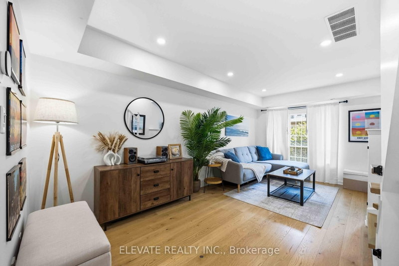 206 - 50 Merchant Lane