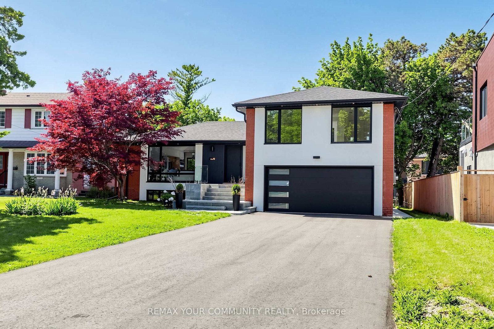 Property at 35 Geraldton
