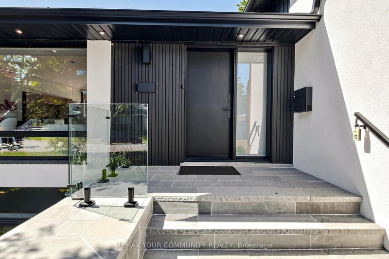 35 Geraldton Crescent