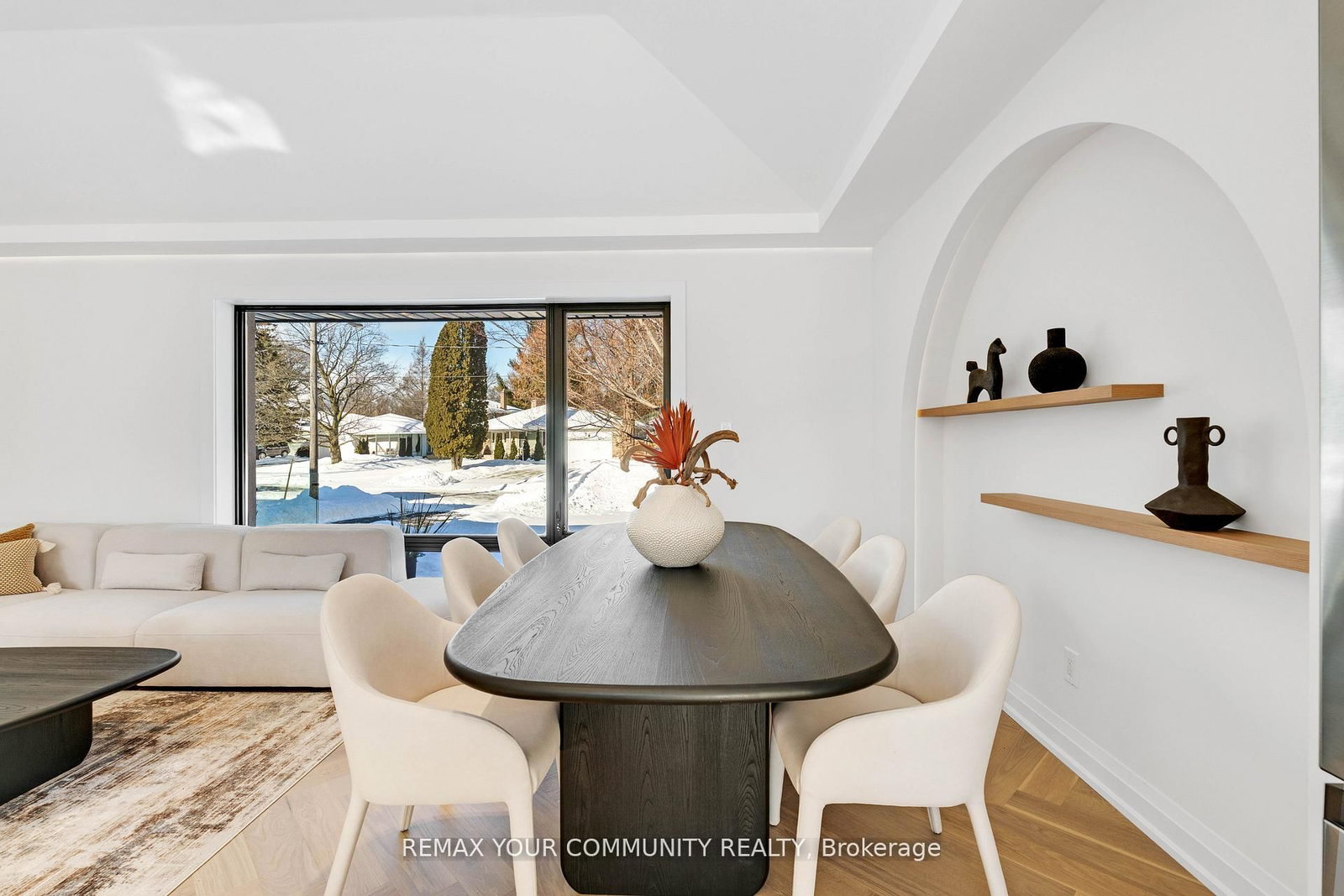 35 Geraldton Crescent • Toronto, ON photo 12