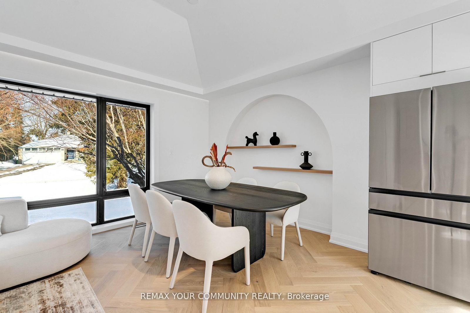 35 Geraldton Crescent • Toronto, ON photo 15