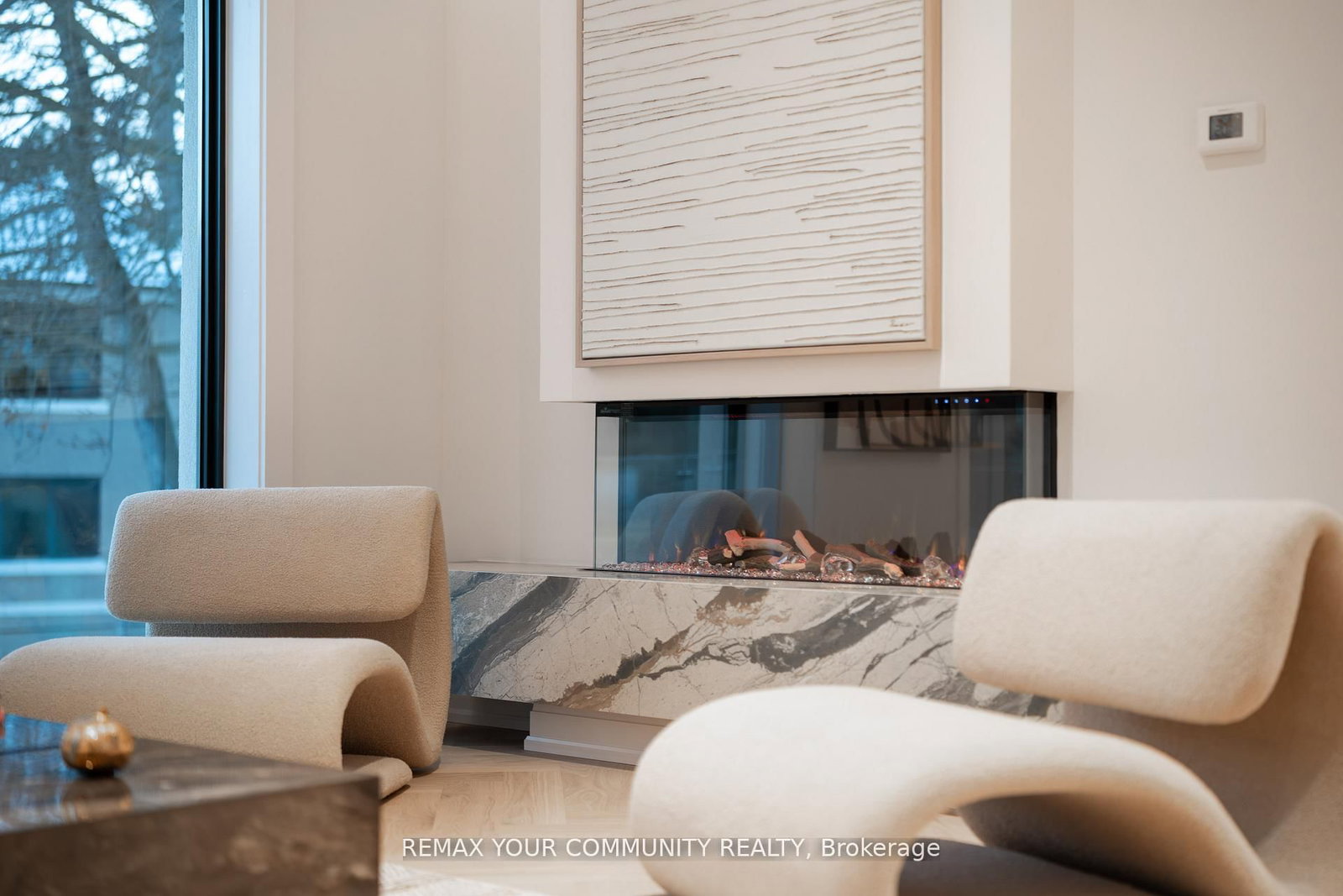35 Geraldton Crescent • Toronto, ON photo 19
