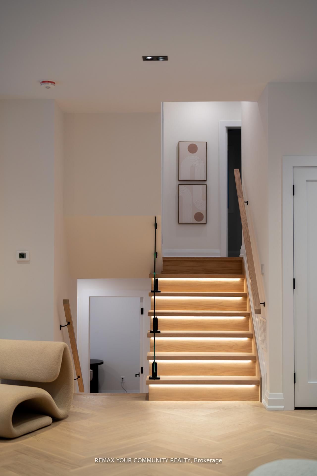 35 Geraldton Crescent • Toronto, ON photo 21