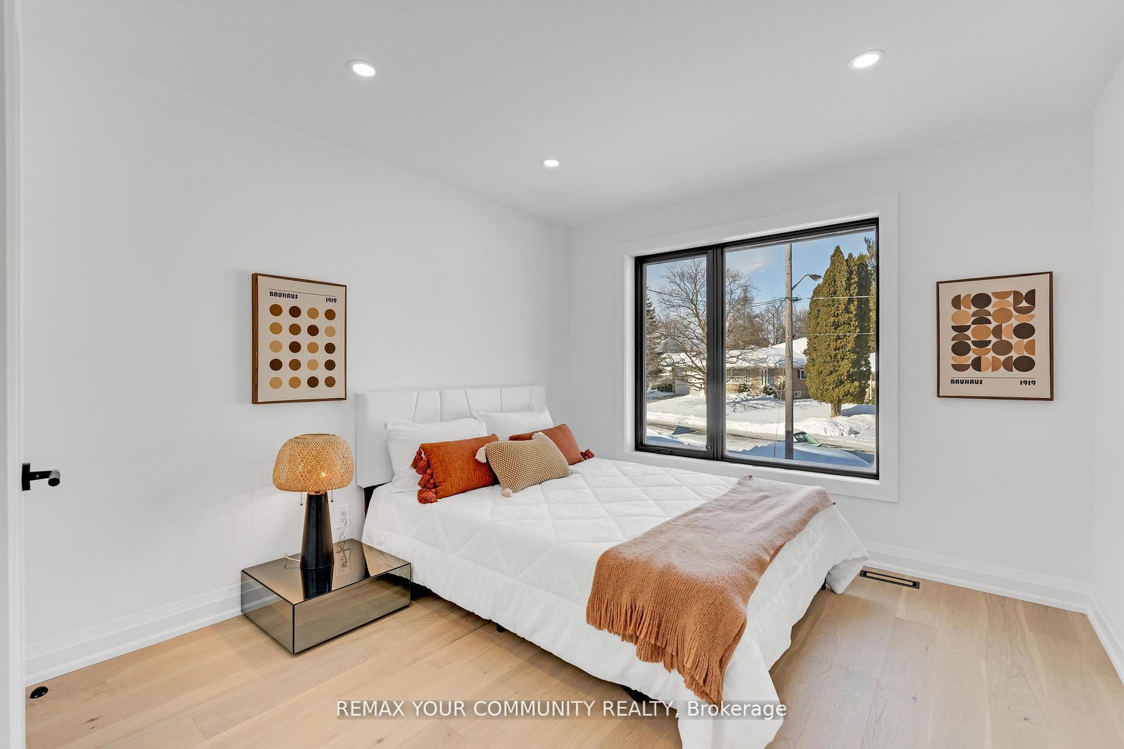 35 Geraldton Crescent • Toronto, ON photo 22