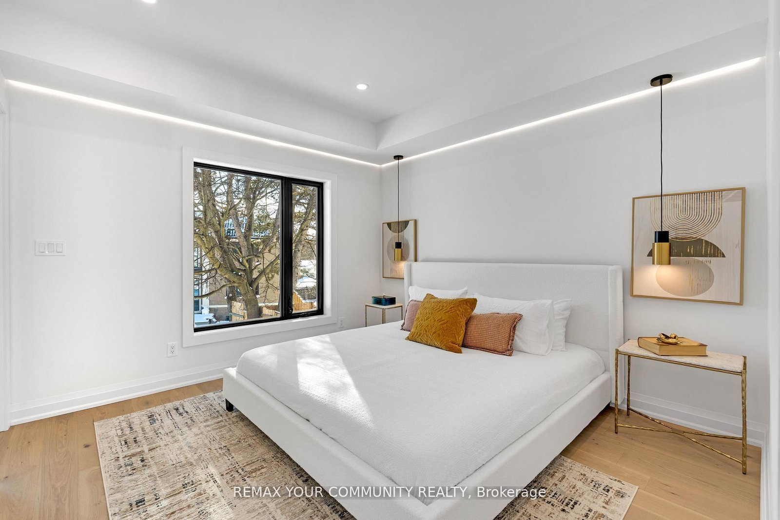 35 Geraldton Crescent • Toronto, ON photo 24
