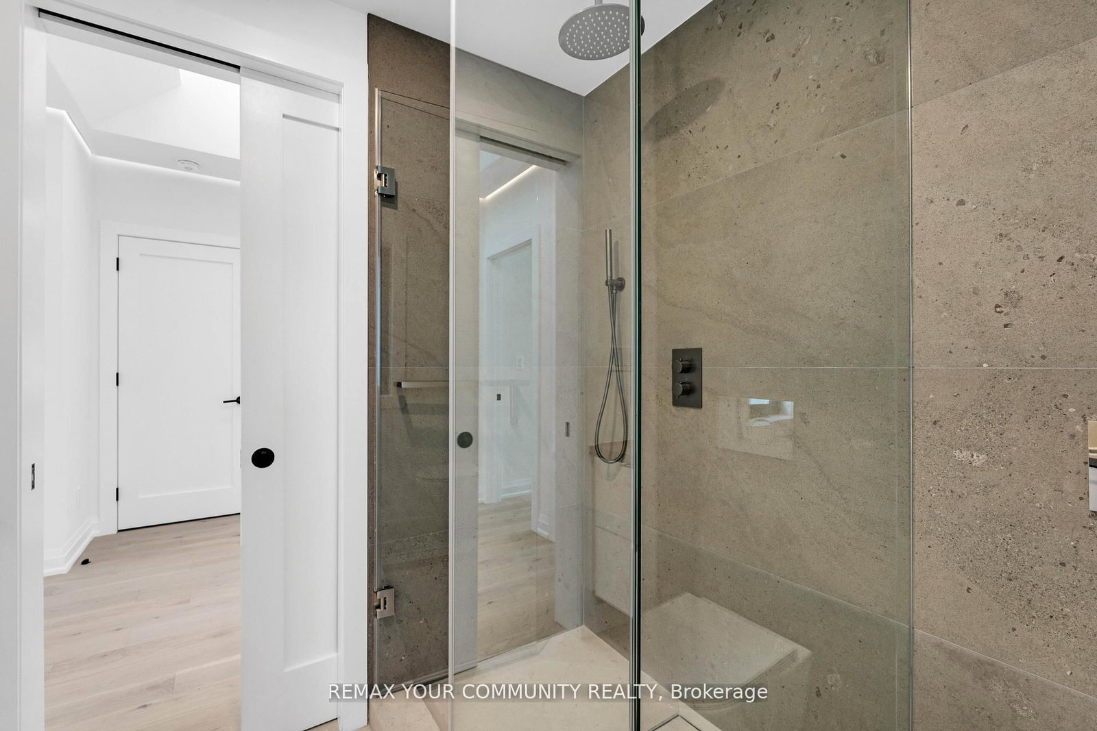35 Geraldton Crescent • Toronto, ON photo 26